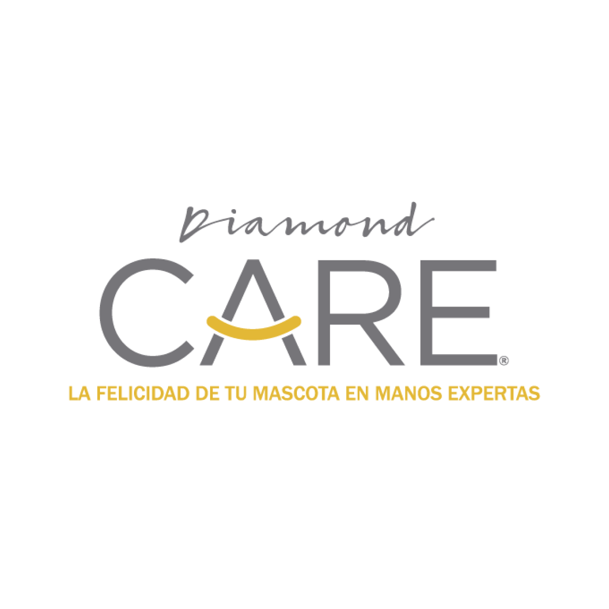 Diamond Care