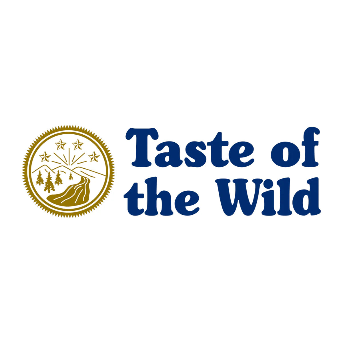 Taste of the Wild