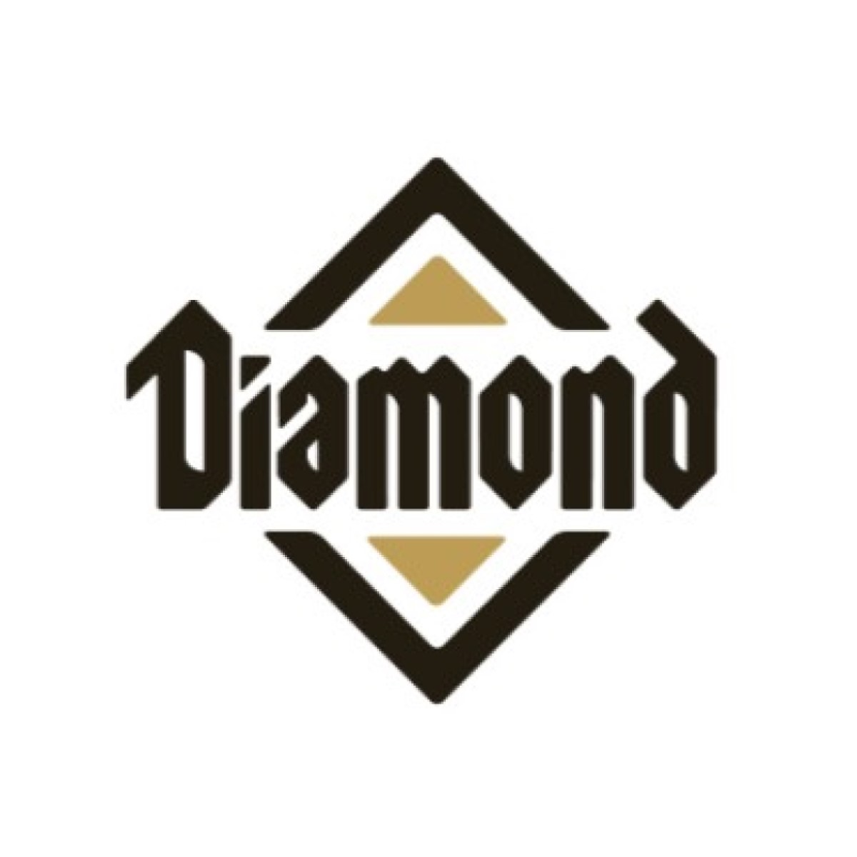 Diamond Super