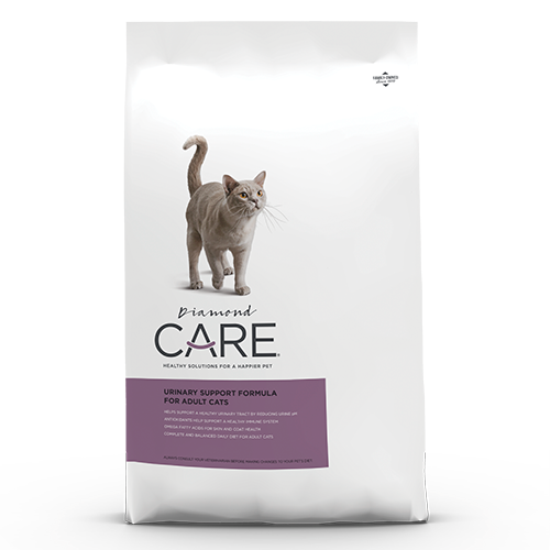 Urinary Support