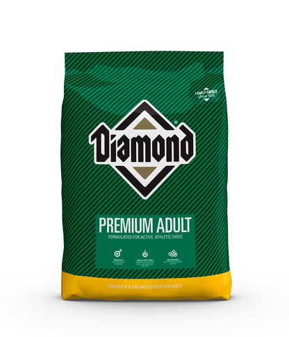 Premium Adult