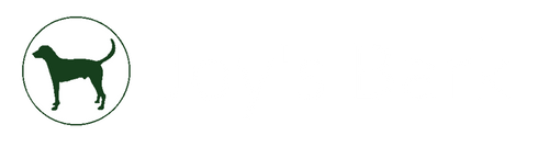 Joy's Bark