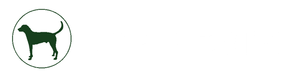 Joy's Bark